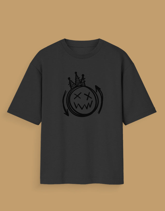 Front_1_c_2.jpg