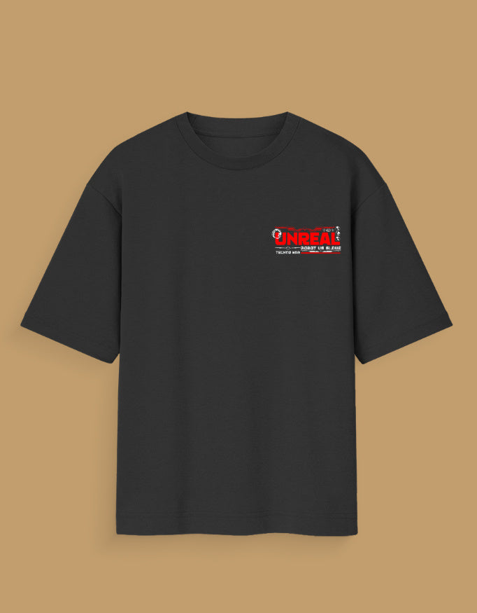 Front_1_c_2.jpg