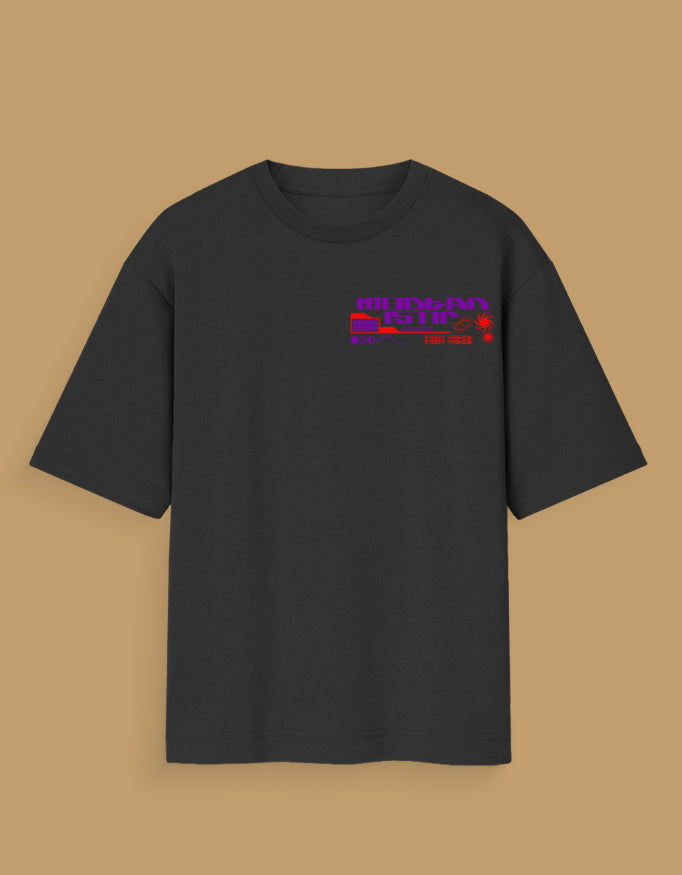 Front_1_c_2.jpg