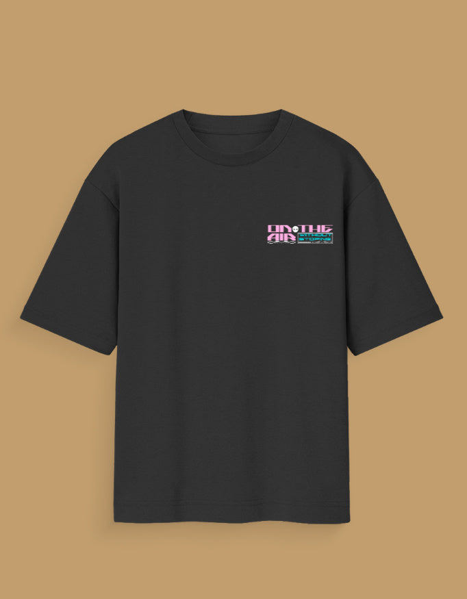 Front_1_c_2.jpg