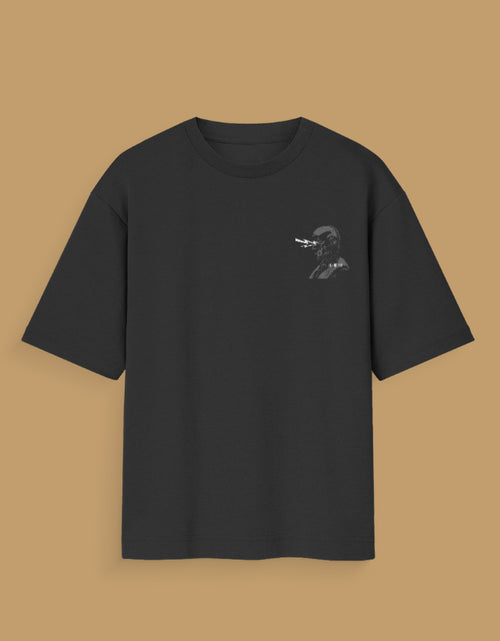 Front_1_c_2.jpg