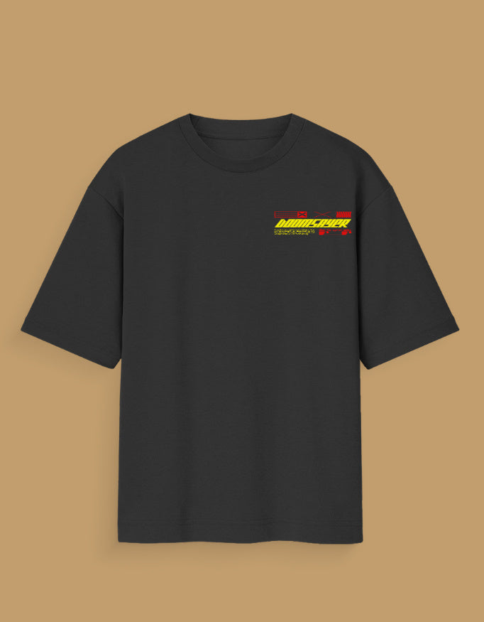 Front_1_c_2.jpg