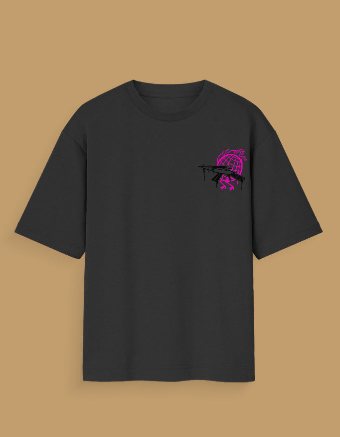 Front_1_c_2.jpg