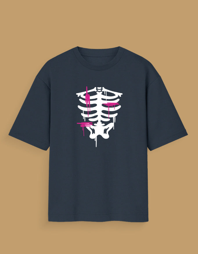Front_1_c_3.jpg