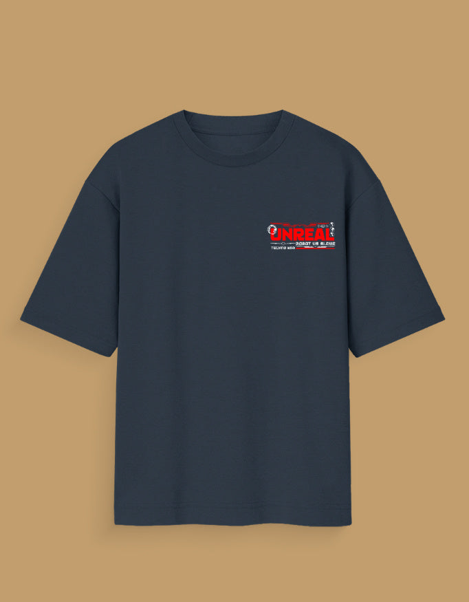 Front_1_c_3.jpg