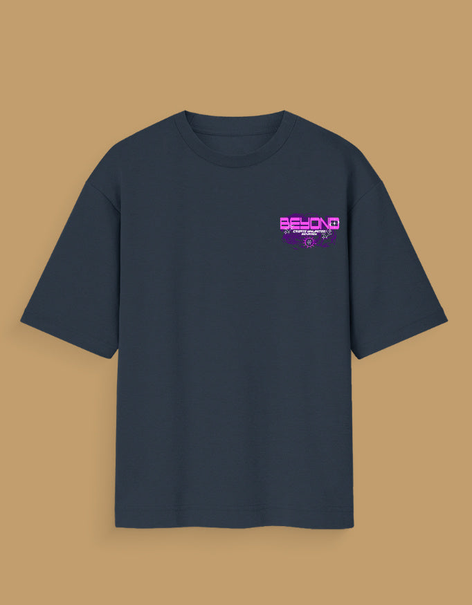 Front_1_c_3.jpg