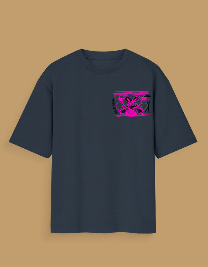 Front_1_c_3.jpg