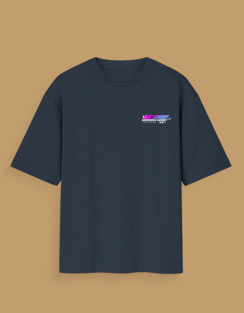 Front_1_c_3.jpg