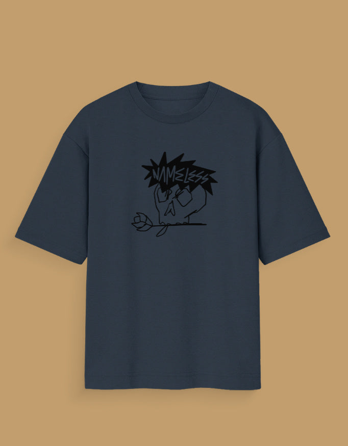 Front_1_c_3.jpg