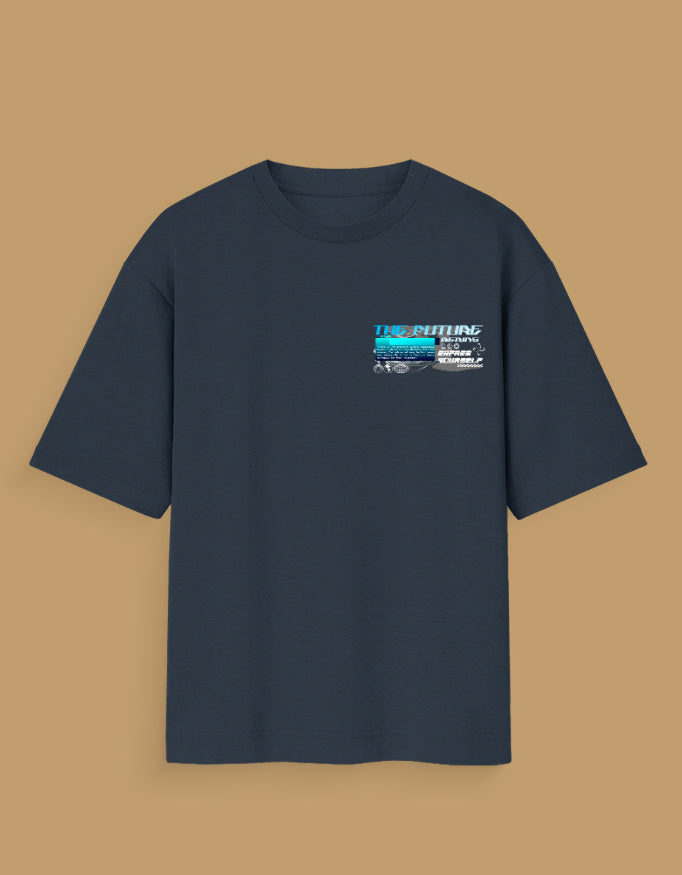 Front_1_c_3.jpg