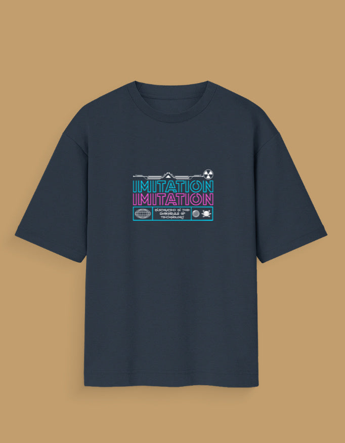 Front_1_c_3.jpg
