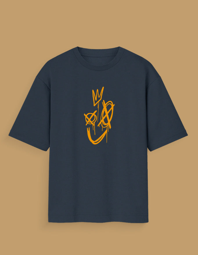 Front_1_c_3.jpg