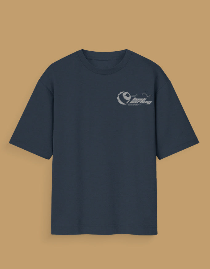 Front_1_c_3.jpg