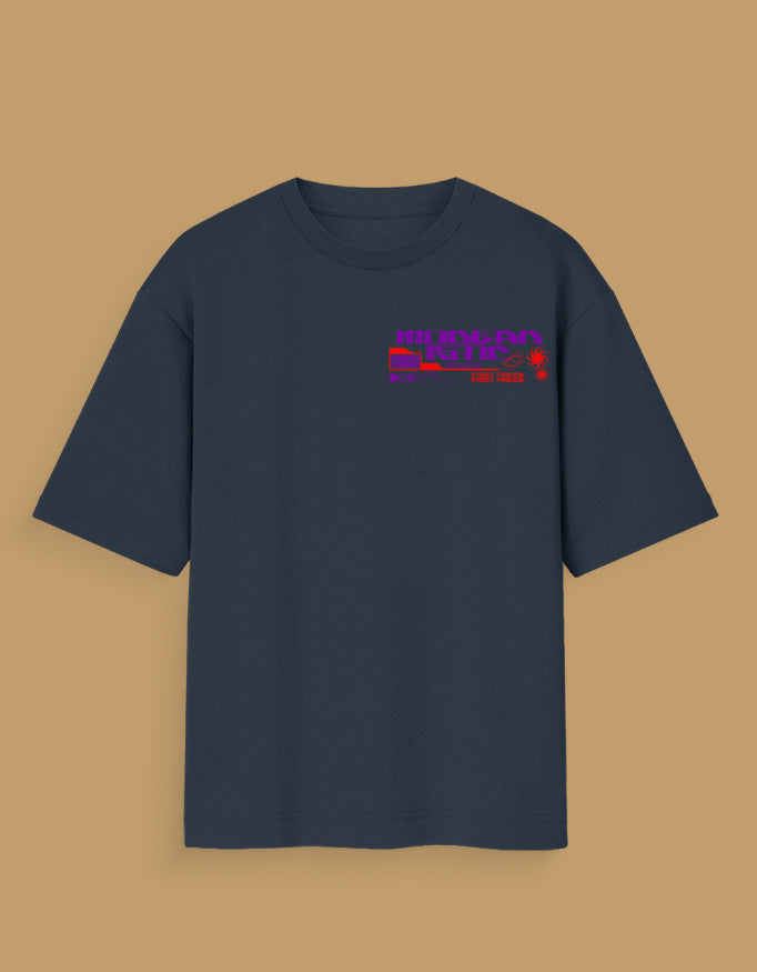 Front_1_c_3.jpg