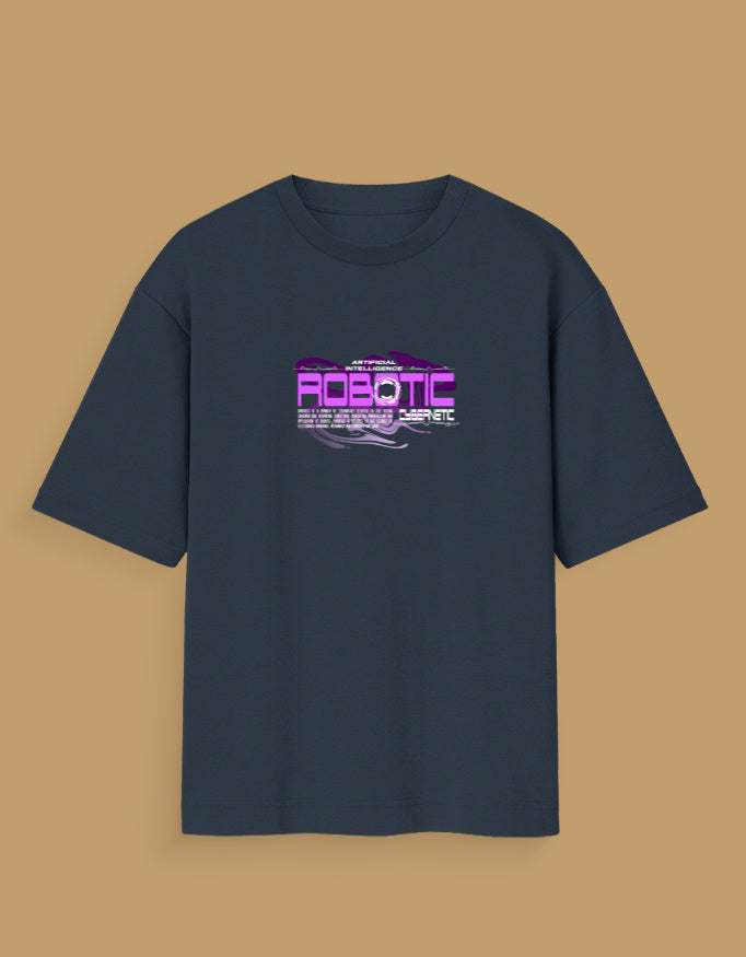 Front_1_c_3.jpg