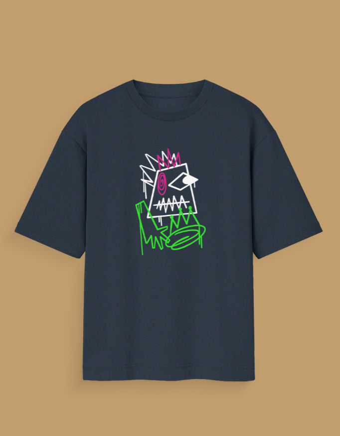 Front_1_c_3.jpg