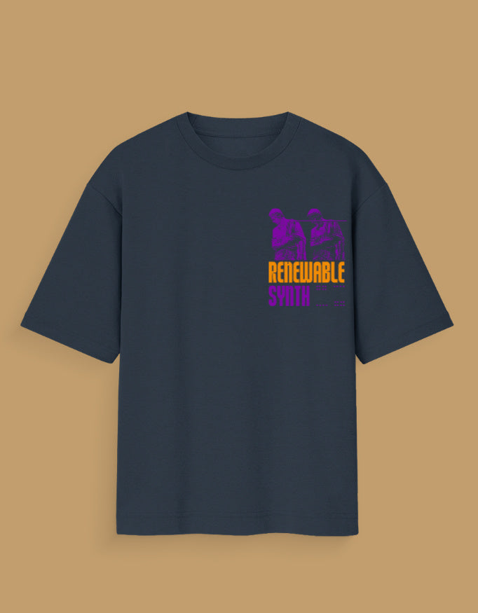 Front_1_c_3.jpg