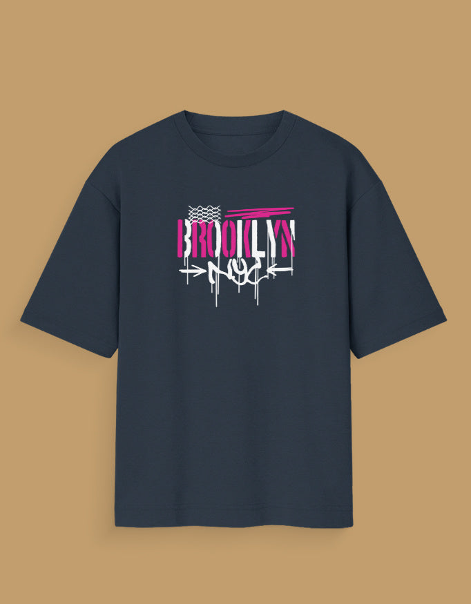 Front_1_c_3.jpg
