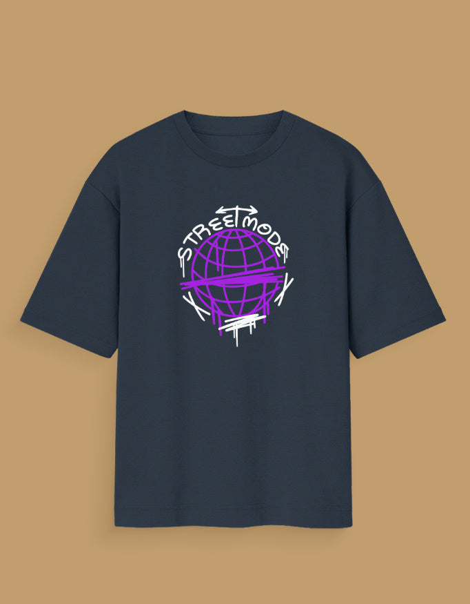 Front_1_c_3.jpg
