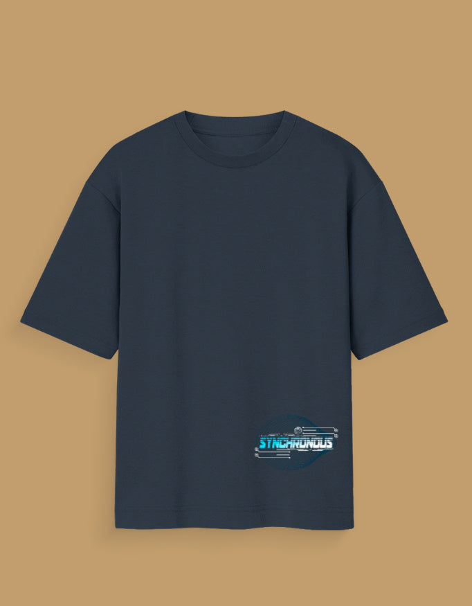 Front_1_c_3.jpg