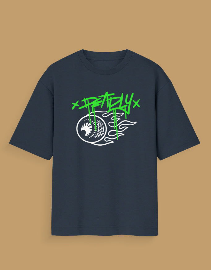 Front_1_c_3.jpg