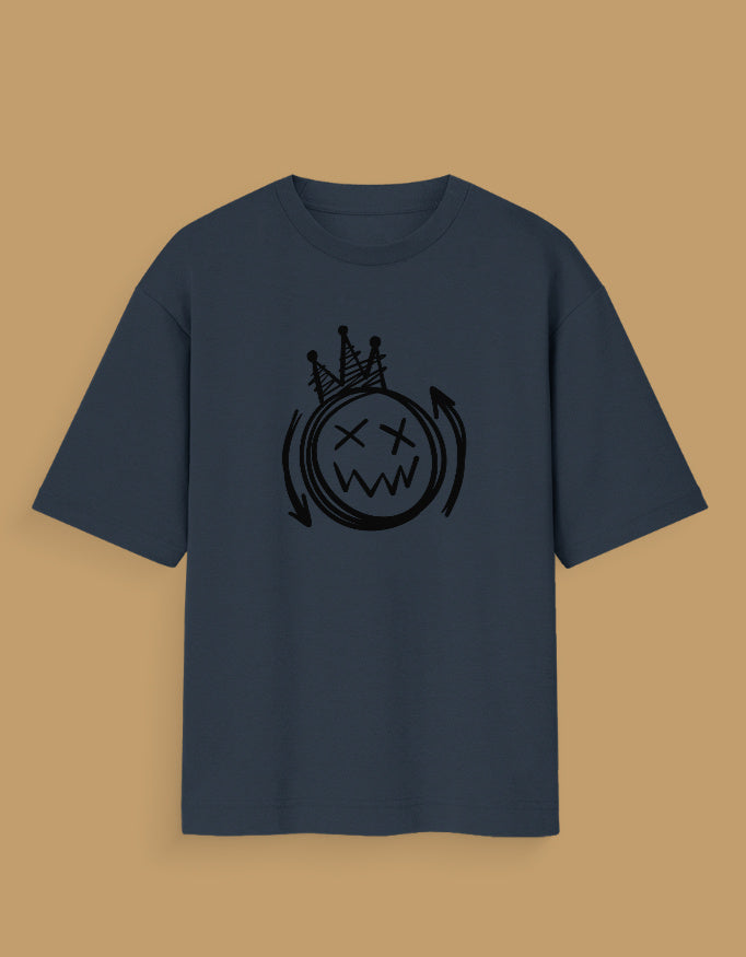 Front_1_c_3.jpg