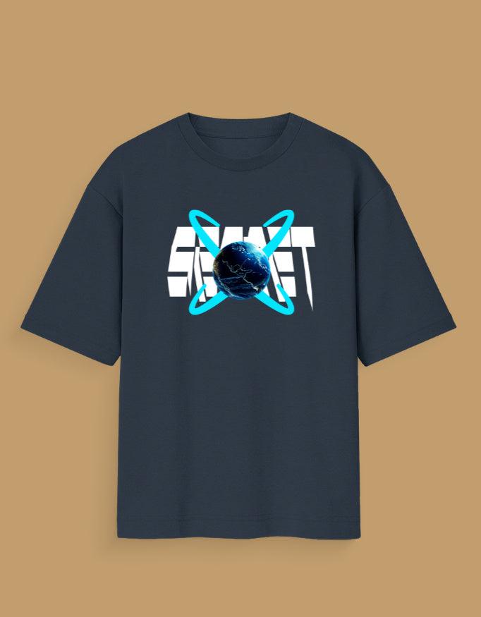 Front_1_c_3.jpg