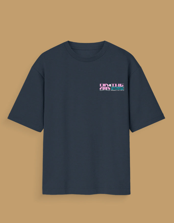 Front_1_c_3.jpg