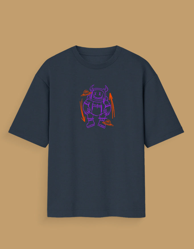 Front_1_c_3.jpg
