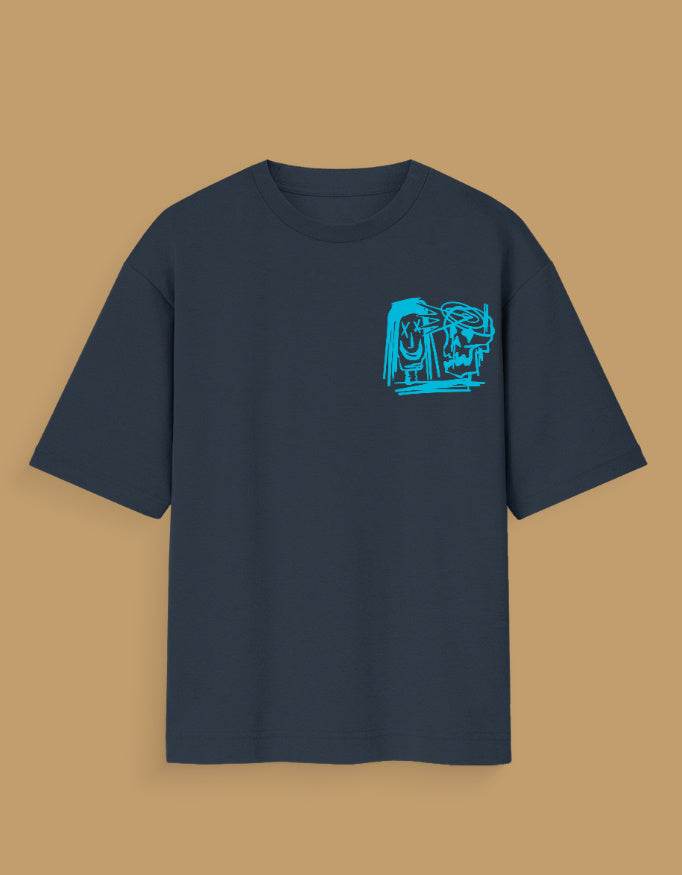 Front_1_c_3.jpg