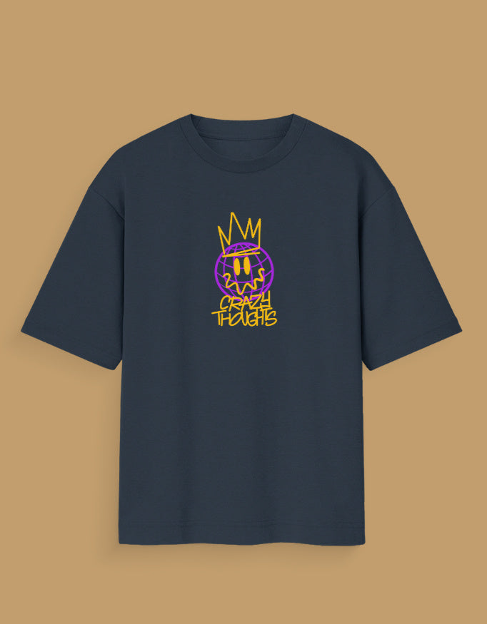 Front_1_c_3.jpg