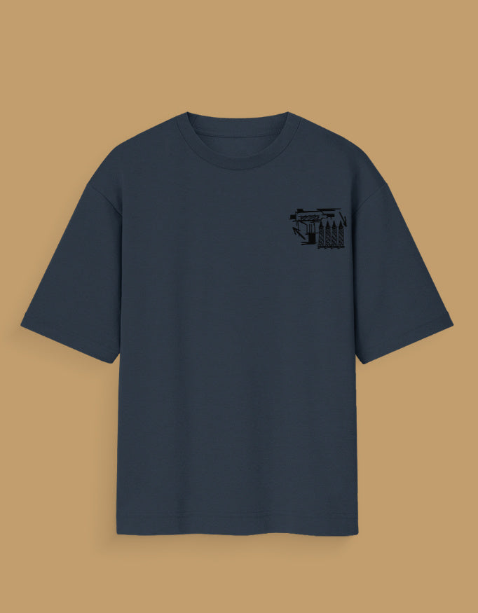 Front_1_c_3.jpg