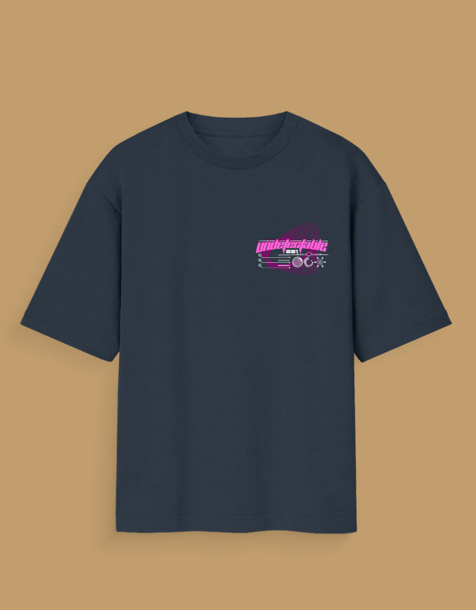 Front_1_c_3.jpg
